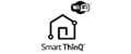Smart ThinQ