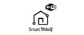 Smart thinq