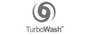 turbo Wash