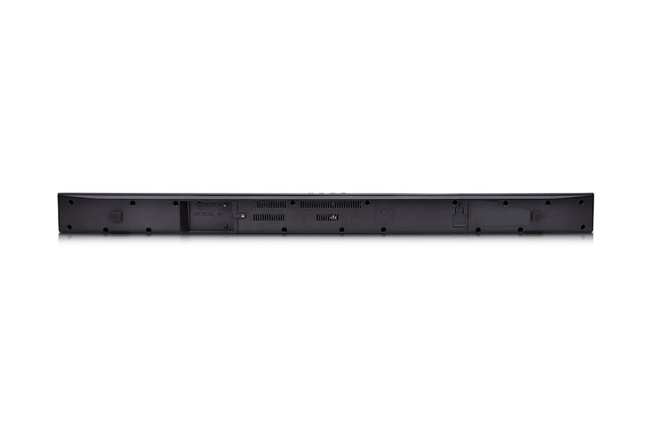 sj3c sound bar