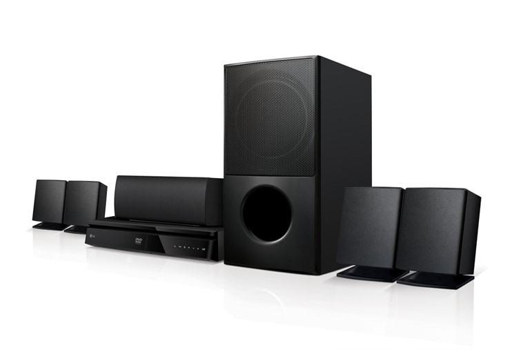 5.1 home theater 10000 watt cheap
