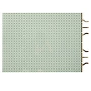 LG Color Transparent LED Film 14mm, rear view, LAT140GT82, thumbnail 4