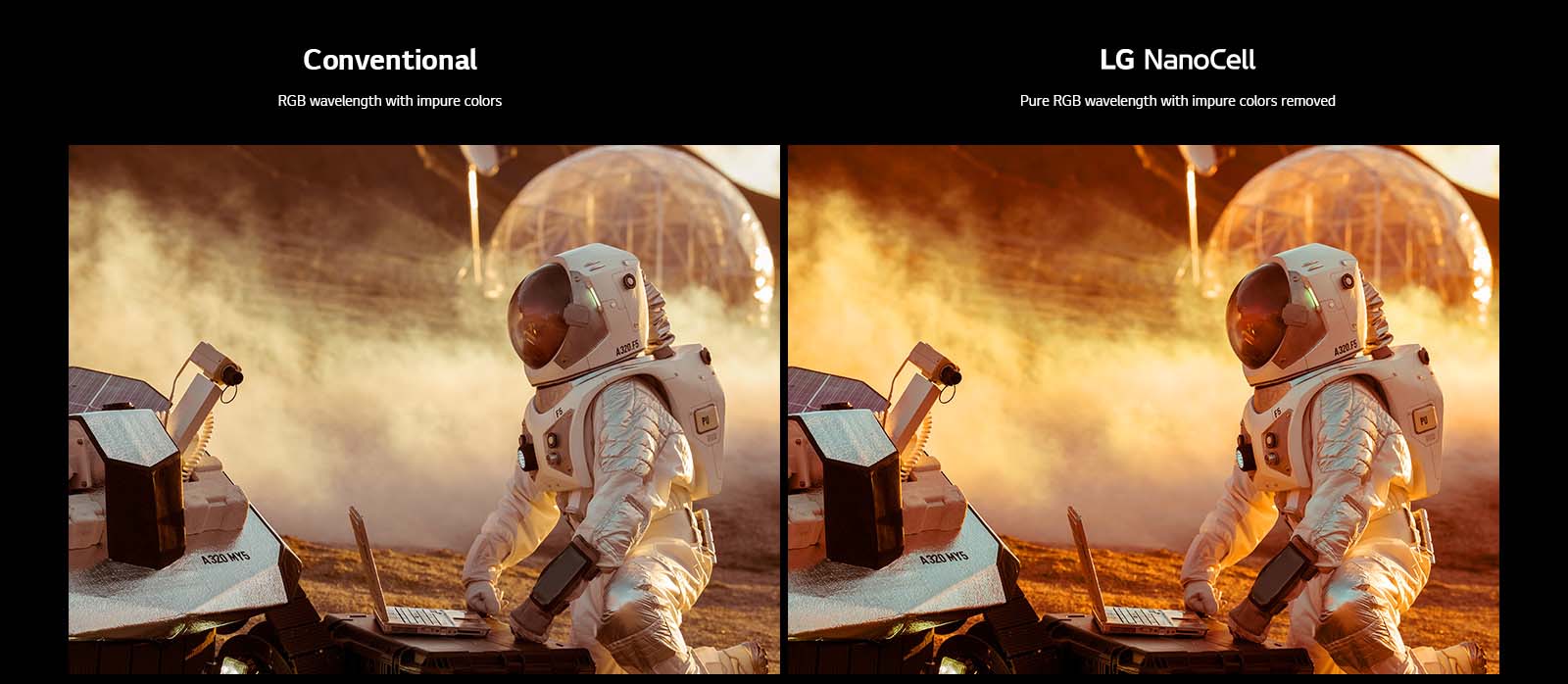 TV-NanoCell-Brandsite-Cinema-05-Desktop