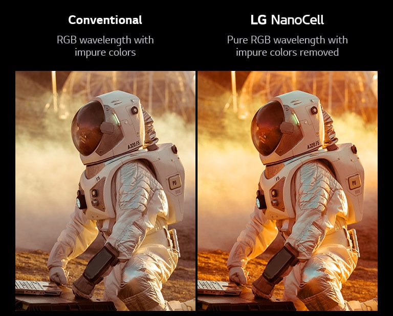 TV-NanoCell-Brandsite-Cinema-05-Mobile