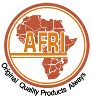 Afri General