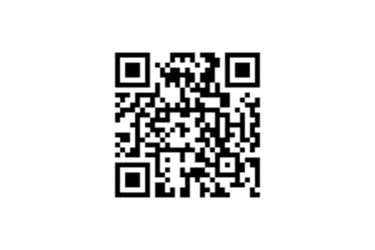 LG ThinQ The new way of living LG East Africa