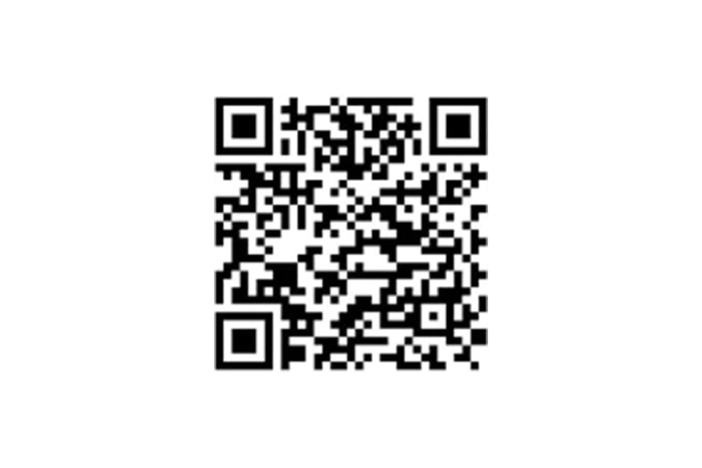 Android Phone QR Code