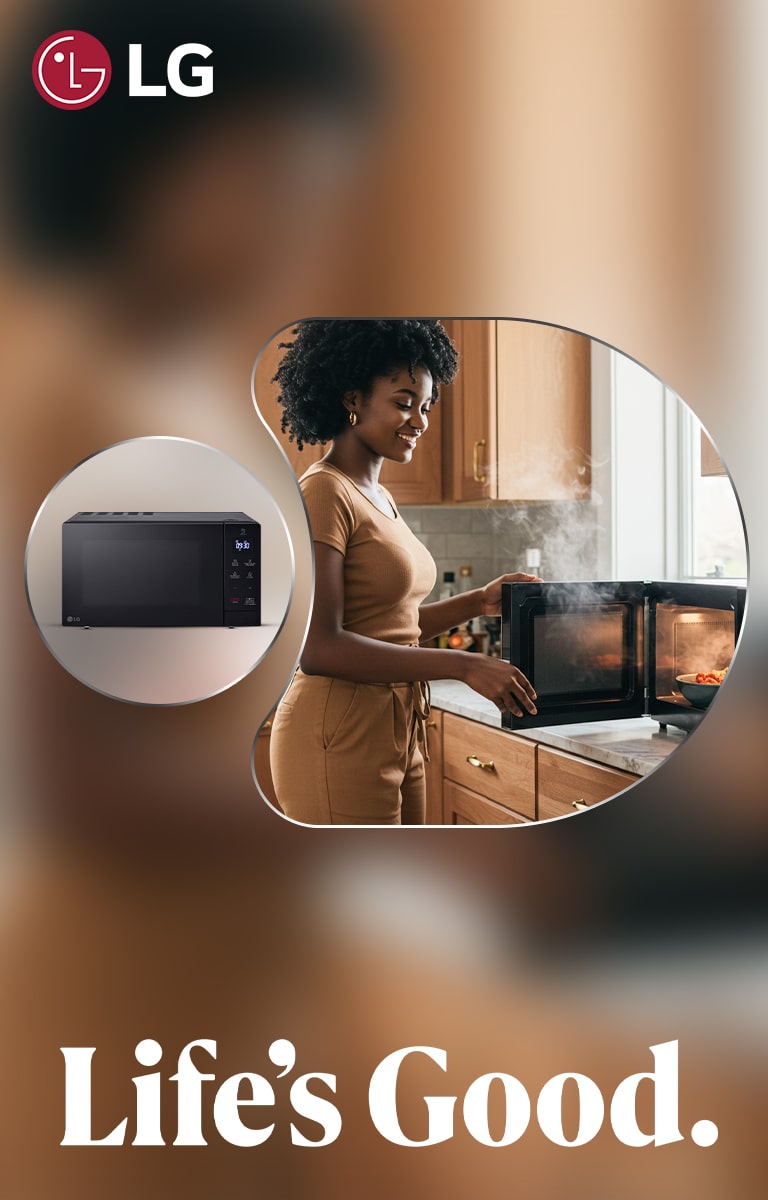 Common Issues With Smart Microwaves: Troubleshooting Tips