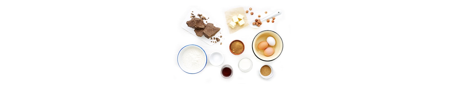 Image of Ingredients