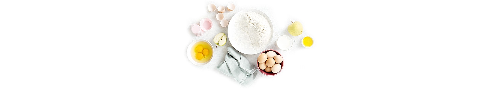 Image of Ingredients
