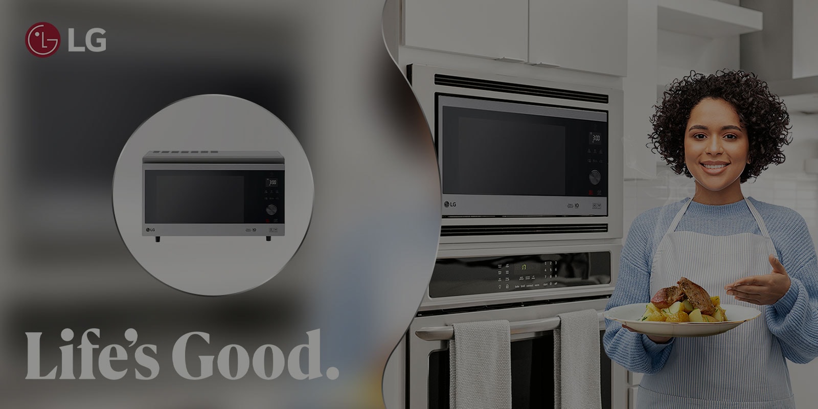 How to Choose the Right Microwave Oven
