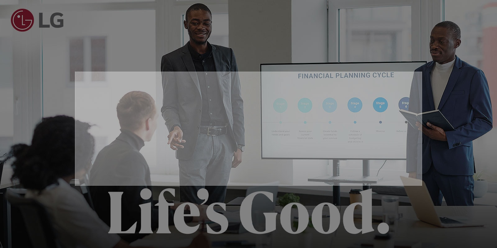 What Is an IPS Display and Why It’s a Smart Choice for Your Business
