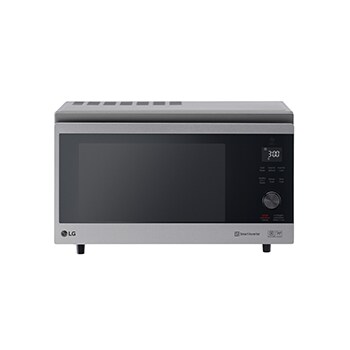 Lg Mj3965acs Product Support Manuals Warranty More Kenya Mj3965acs Home Liances Microwaves