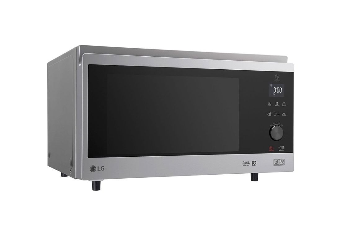 Lg combination microwave deals
