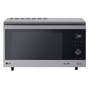 LG 39(L) | NeoChef Microwave Convection Oven | EasyClean™ | Smart Inverter, MJ3965ACS, MJ3965ACS, thumbnail 1