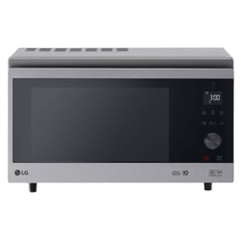 Lg solardom convection microwave oven clearance