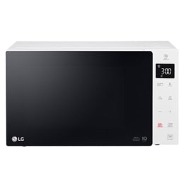 MH6535GISW front view2