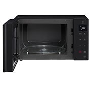 LG MH6535GIS Microwave: Smart & Stylish, MH6535GIS, MH6535GIS, thumbnail 2