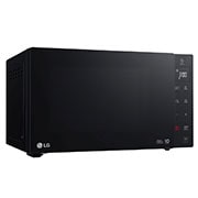 LG MH6535GIS Microwave: Smart & Stylish, MH6535GIS, MH6535GIS, thumbnail 6