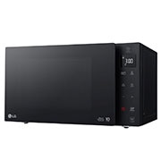 LG MH6535GIS Microwave: Smart & Stylish, MH6535GIS, MH6535GIS, thumbnail 7