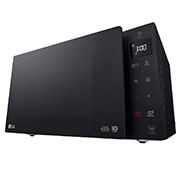 LG MH6535GIS Microwave: Smart & Stylish, MH6535GIS, MH6535GIS, thumbnail 8