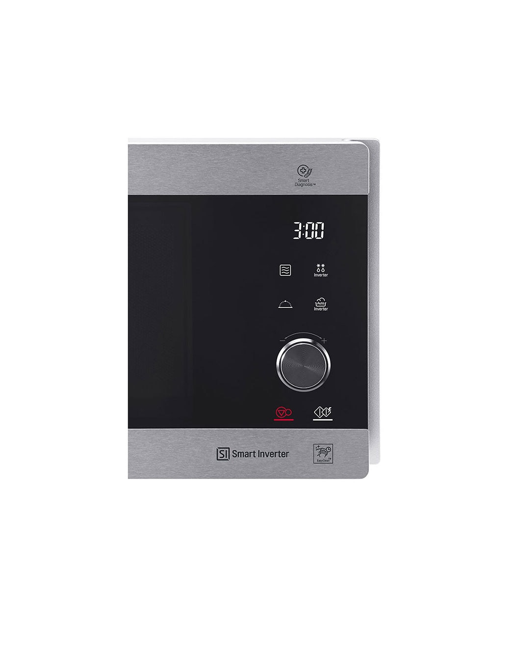 GENERAL MICROWAVE 476-5 POWER HEAD 4240A