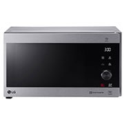 LG 42(L) | NeoChef Grill Microwave Oven | Smart Diagnosis™ | EasyClean™ | Smart Inverter, MH8265CIS, MH8265CIS, thumbnail 1