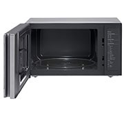 LG 42(L) | NeoChef Grill Microwave Oven | Smart Diagnosis™ | EasyClean™ | Smart Inverter, MH8265CIS, MH8265CIS, thumbnail 2