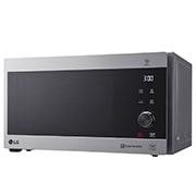 LG 42(L) | NeoChef Grill Microwave Oven | Smart Diagnosis™ | EasyClean™ | Smart Inverter, MH8265CIS, MH8265CIS, thumbnail 7