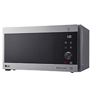 LG 42(L) | NeoChef Grill Microwave Oven | Smart Diagnosis™ | EasyClean™ | Smart Inverter, MH8265CIS, MH8265CIS, thumbnail 8