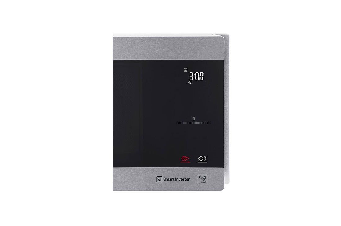 LG 39(L) | NeoChef Microwave Convection Oven | EasyClean™ | Smart Inverter, MS2595CIS, MS2595DIS, thumbnail 5