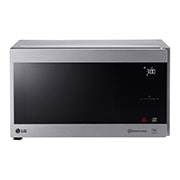 LG 39(L) | NeoChef Microwave Convection Oven | EasyClean™ | Smart Inverter, MS2595CIS, MS2595DIS, thumbnail 1
