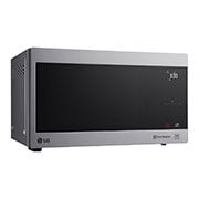 LG 39(L) | NeoChef Microwave Convection Oven | EasyClean™ | Smart Inverter, MS2595CIS, MS2595DIS, thumbnail 2