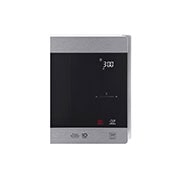 LG 42(L) | “Solo” NeoChef Microwave Oven | EasyClean™ | Smart Inverter, MS4295CIS_Detail1, MS4295CIS, thumbnail 7
