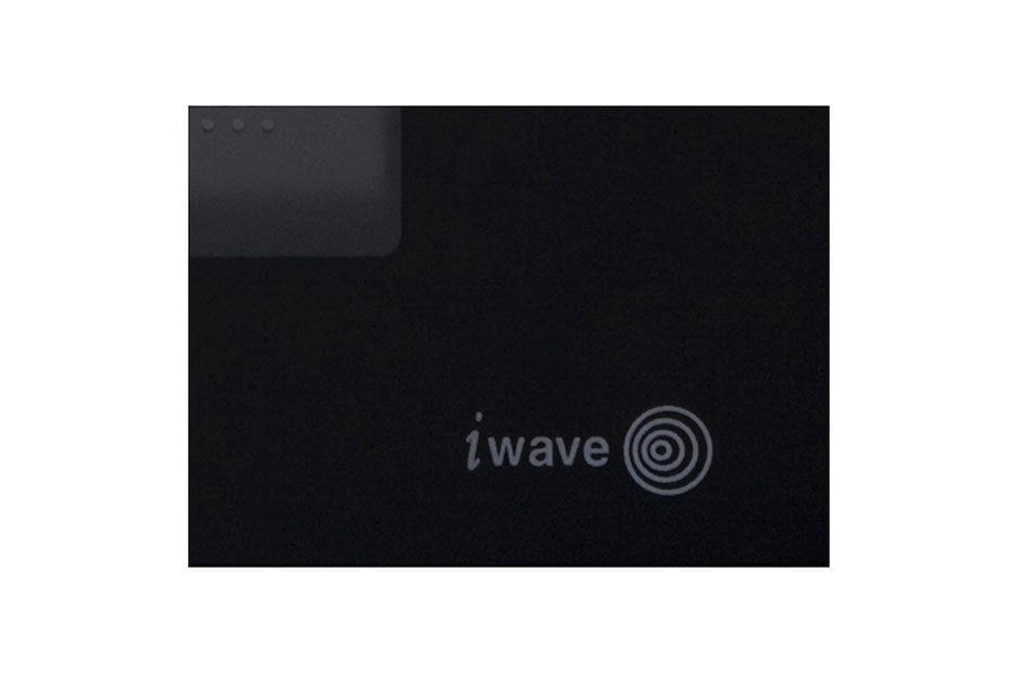 LG 20(L) | Convection Microwave Oven | EasyClean and i-Wave, MS2042DB, MS2042DB, thumbnail 11