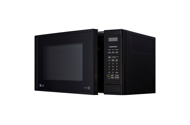 Lg convection microwave oven 20 litre new arrivals