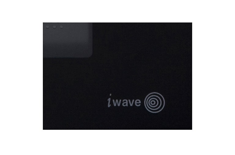 LG 20(L) | Convection Microwave Oven | EasyClean and i-Wave, MS2042DB, MS2042DB, thumbnail 11