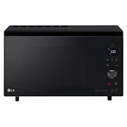 LG 39(L)|'Solo' NeoChef Microwave Oven |  EasyClean™ | Smart Inverter, MJ3965BCS, MJ3965BCS, thumbnail 1