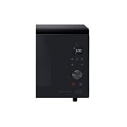 LG 39(L)|'Solo' NeoChef Microwave Oven |  EasyClean™ | Smart Inverter, MJ3965BCS, MJ3965BCS, thumbnail 10