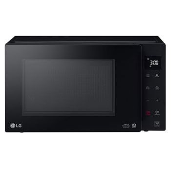 Microwave Oven, LG NeoChef Technology, 26 Litre Capacity, Smart Inverter, EasyClean™1