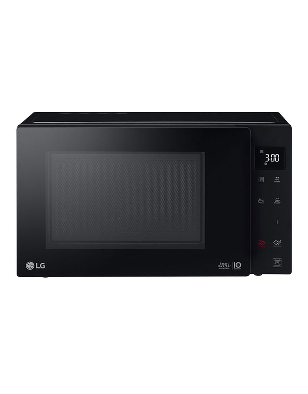 Lg microwave 26 litre sales convection price