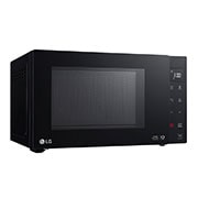 LG 26(L) | “Solo” NeoChef Microwave Oven | EasyClean™ | Smart Inverter, MS2336GIB, thumbnail 2