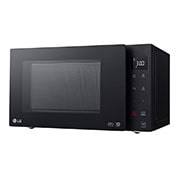 LG 26(L) | “Solo” NeoChef Microwave Oven | EasyClean™ | Smart Inverter, MS2336GIB, thumbnail 3