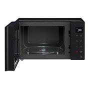 LG 26(L) | “Solo” NeoChef Microwave Oven | EasyClean™ | Smart Inverter, MS2336GIB, thumbnail 5