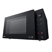 LG 26(L) | “Solo” NeoChef Microwave Oven | EasyClean™ | Smart Inverter, MS2336GIB, thumbnail 6