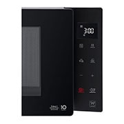 LG 26(L) | “Solo” NeoChef Microwave Oven | EasyClean™ | Smart Inverter, MS2336GIB, thumbnail 8