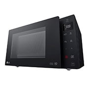 LG 23L |LG NeoChef Microwave Oven | EasyClean™ | Smart Inverter, MH6336GIB, thumbnail 3