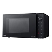 LG 23L |LG NeoChef Microwave Oven | EasyClean™ | Smart Inverter, MH6336GIB, thumbnail 5