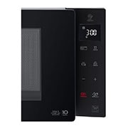 LG 23L |LG NeoChef Microwave Oven | EasyClean™ | Smart Inverter, MH6336GIB, thumbnail 8