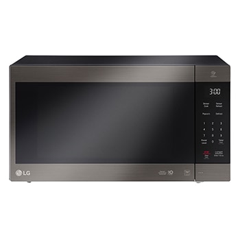 Discontinued Microwaves 